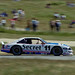 James Roush Photo 17