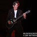 Jonathan Cain Photo 39
