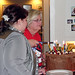 Melissa Garland Photo 27