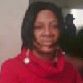 Debra Foreman Photo 23