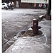 Richard Guzman Photo 16
