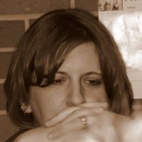 Katherine Britt Photo 25