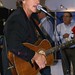 Billy Dean Photo 34