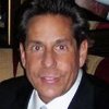 Paul Natale Photo 1