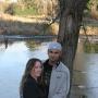 Jennifer Sprague Photo 33