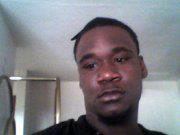 John Lemons Photo 7