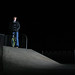 Carl Wade Photo 35