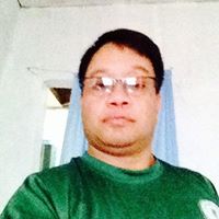 Elmer Robles Photo 25