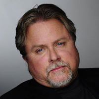 Mark Goff Photo 29
