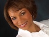 Cynthia Rodgers Photo 30