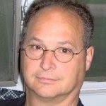 Joseph Lefebvre Photo 19