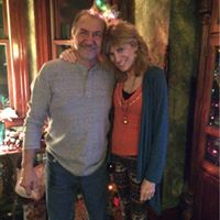 Colleen Mcdermott Photo 12