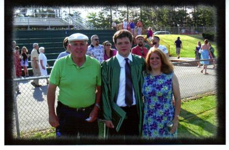 Michelle Mullis Photo 19