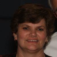 Pamela Kane Photo 30