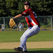 Brady Rodgers Photo 7