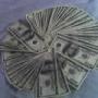 Anthony Boothe Photo 8