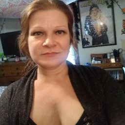 Jennifer Forster Photo 17