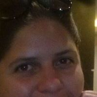 Lynn Velasco Photo 5