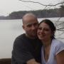 Shawn Ricketts Photo 15
