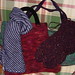 Patricia Samples Photo 20