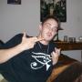 Jason Ervin Photo 29