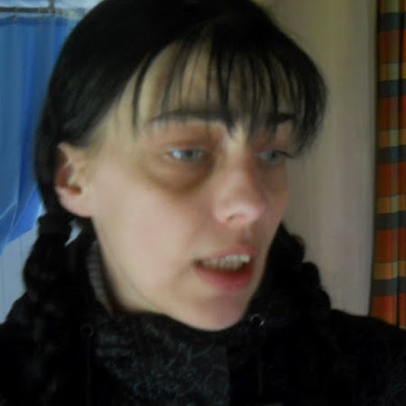 Andrea Schulz Photo 7