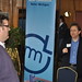 Beth Engel Photo 5