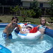 Amy Mooney Photo 36