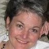 Cindy Hawks Photo 24