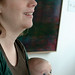 Kathy Peacock Photo 25