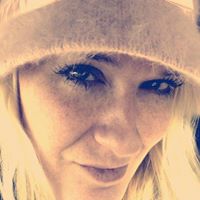 Heather Schaefer Photo 25