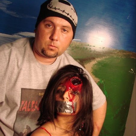 Michael Colburn Photo 20