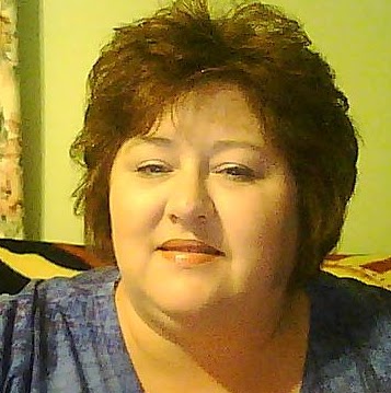 Angela Nash Photo 35