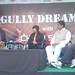 Divya Singh Photo 16