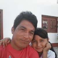 Richard Sandoval Photo 33