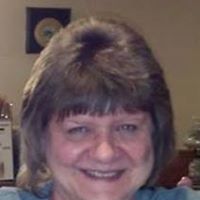 Jane Tanner Photo 25