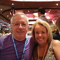 Deborah Caudill Photo 20