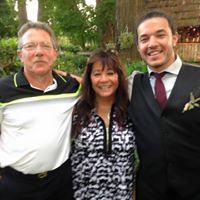 Janice Greenstein Photo 1