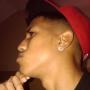 Axel Torres Photo 26