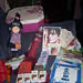 Betty Creer Photo 9