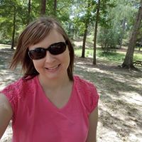 Elizabeth Uhl Photo 3