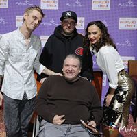 Michael Loper Photo 20