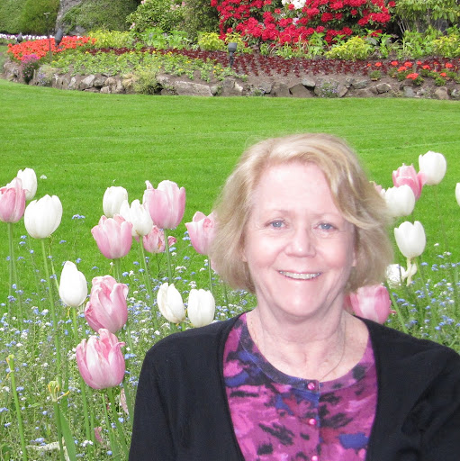 Barbara Leary Photo 29