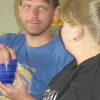 Paul Herrick Photo 37