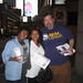 Brenda Hicks Photo 25