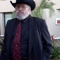 Al Carver Photo 15