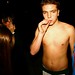 Marc Downing Photo 9