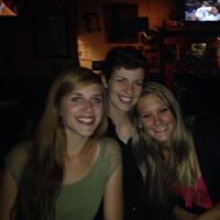 Allison Bittner Photo 4