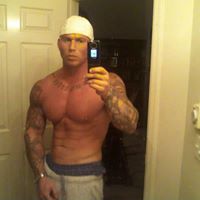 Monte Lewis Photo 28