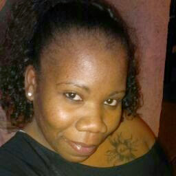 Jamira Roby Photo 3
